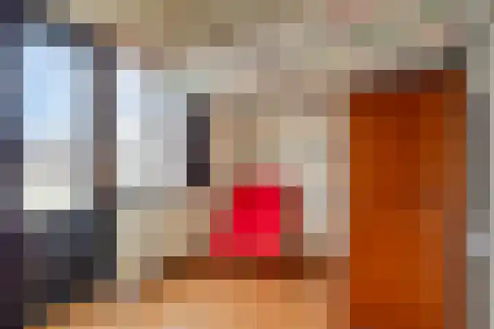 Geulstraat 17 Groningen thumbnail 8