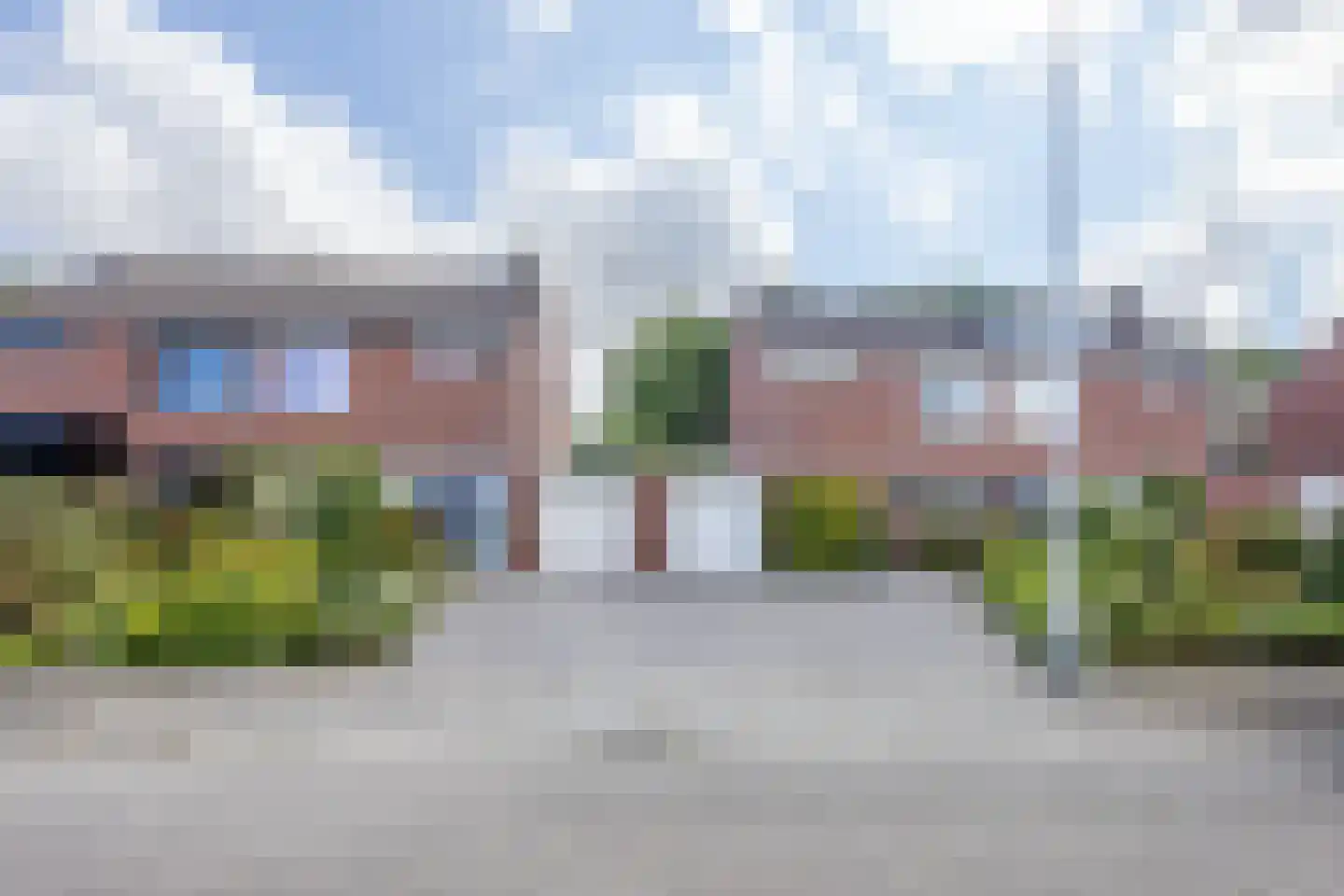 Geulstraat 19 in Terneuzen