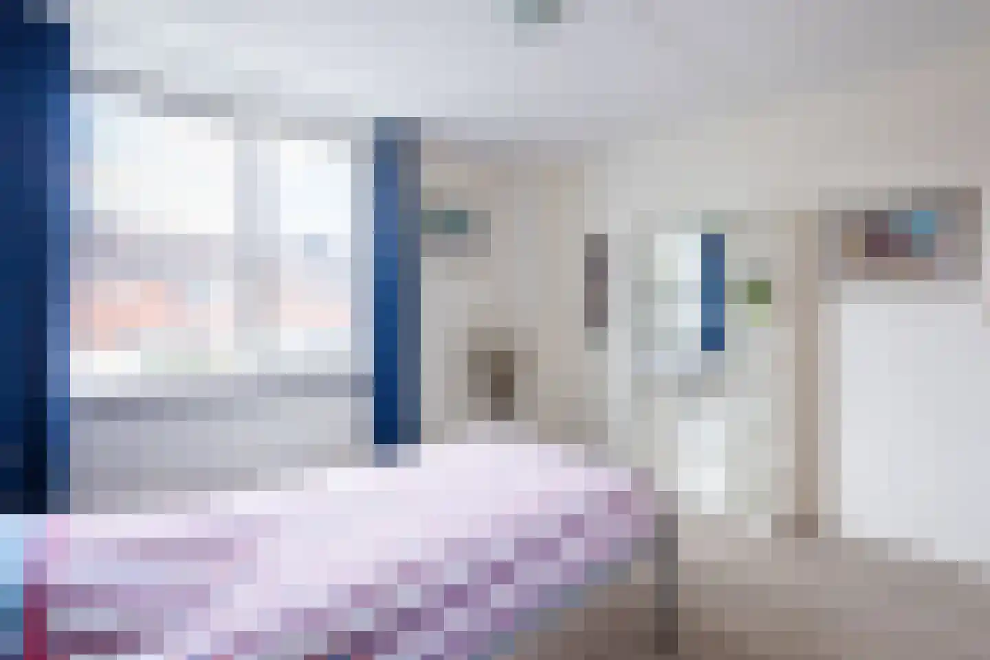 Geulstraat 19 Terneuzen thumbnail 17