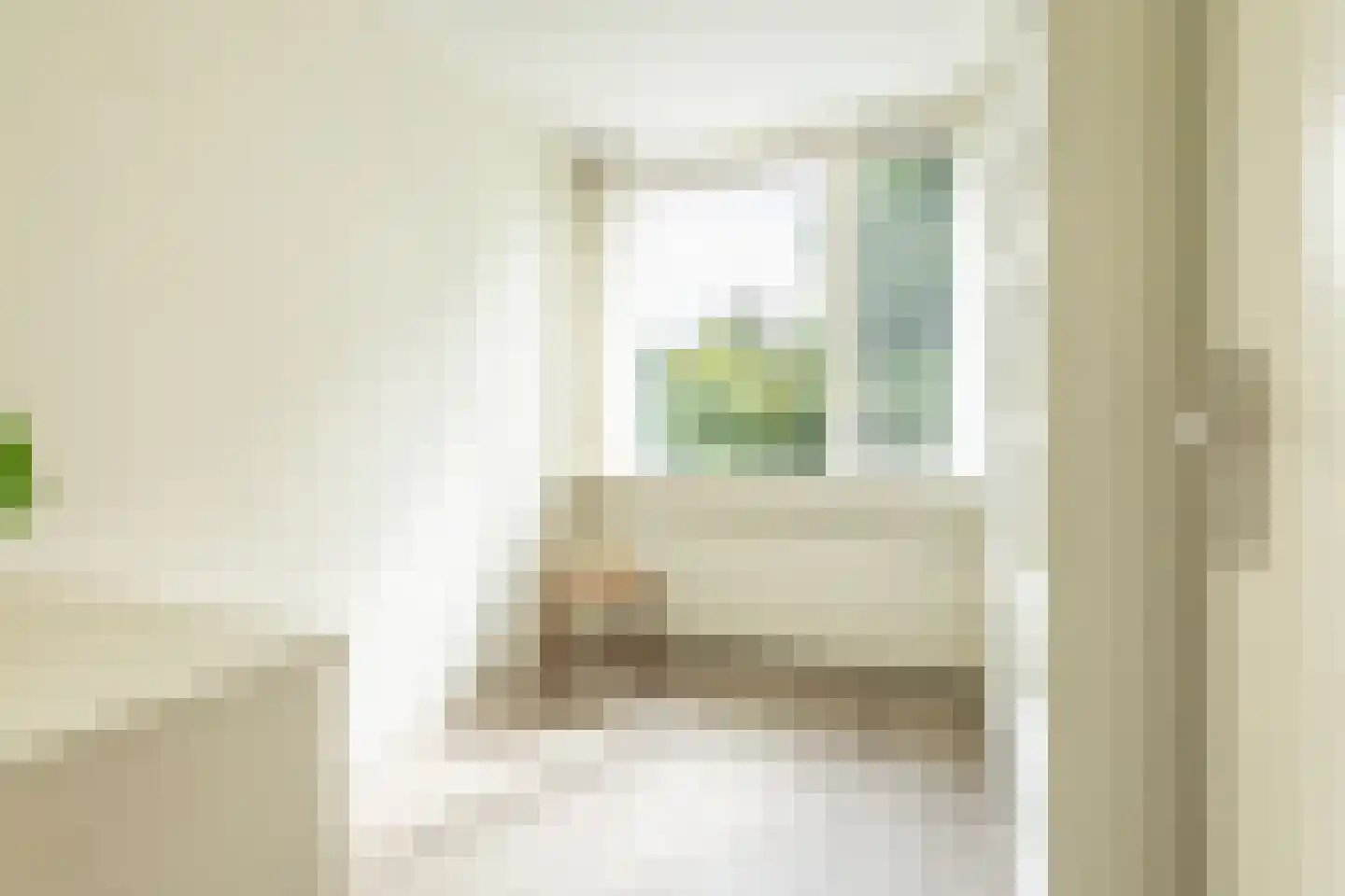 Geulstraat 19 Terneuzen thumbnail 18