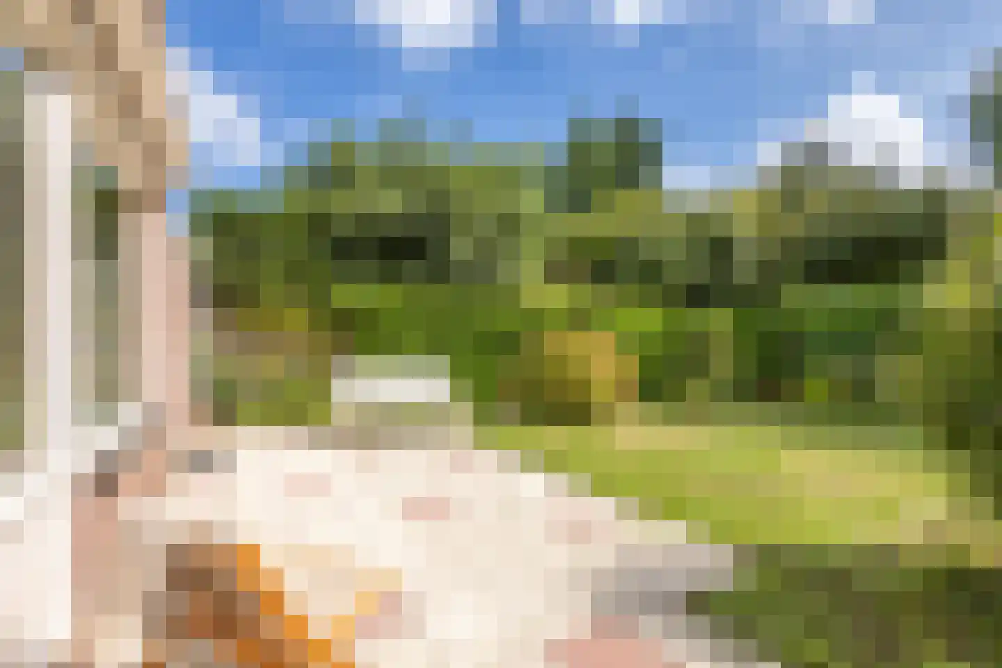 Geulstraat 19 Terneuzen thumbnail 26