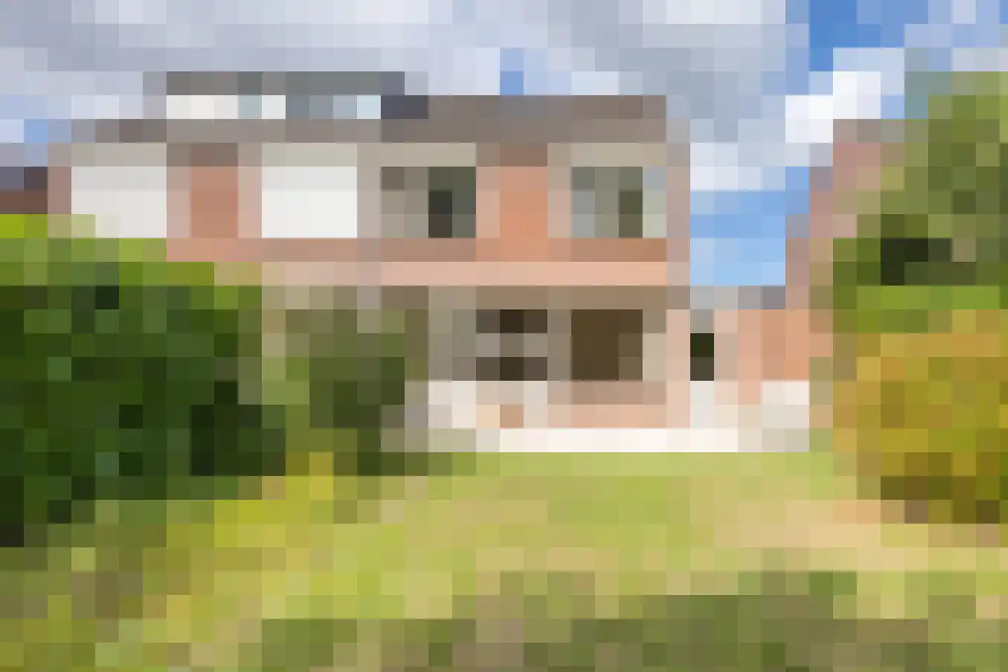 Geulstraat 19 Terneuzen thumbnail 28