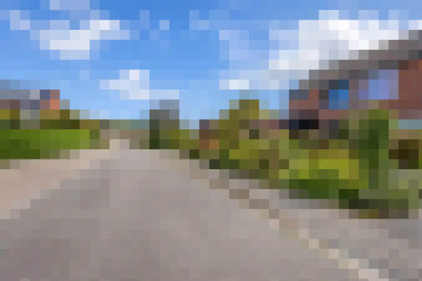 Geulstraat 19 Terneuzen thumbnail 29