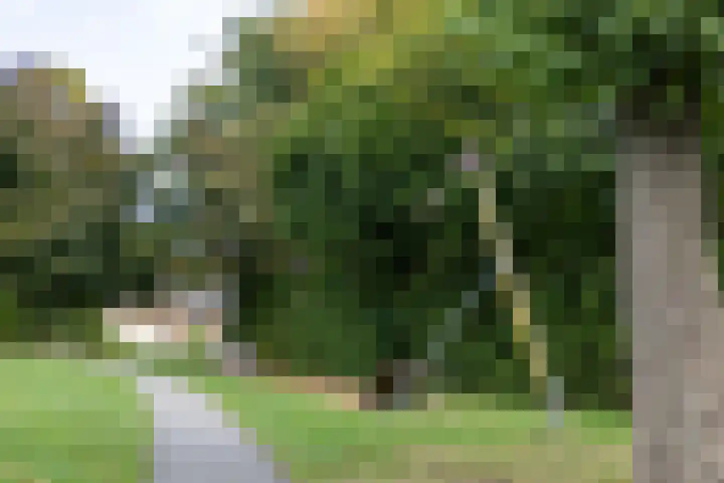 Geulstraat 19 Terneuzen thumbnail 30
