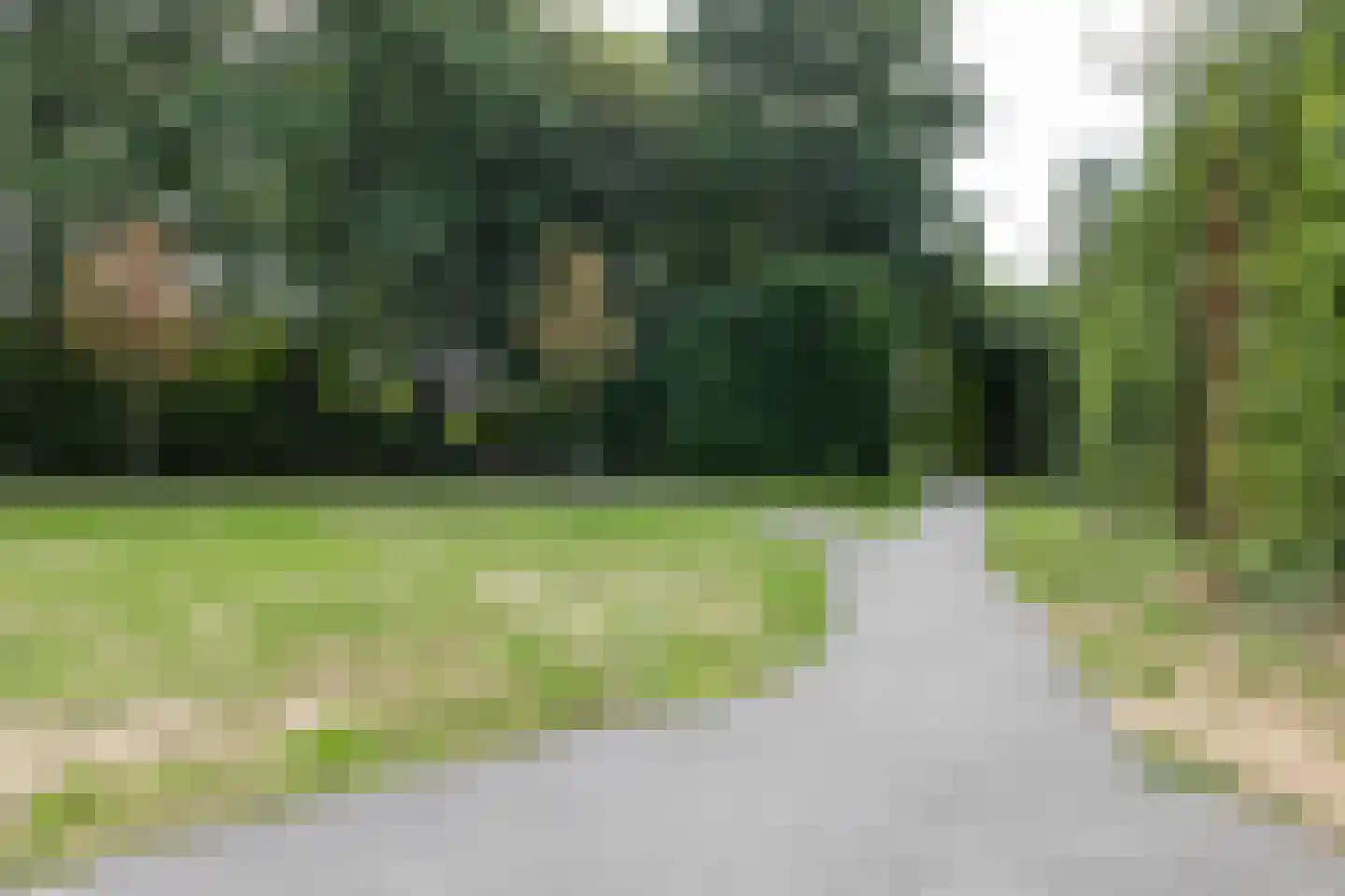 Geulstraat 19 Terneuzen thumbnail 31