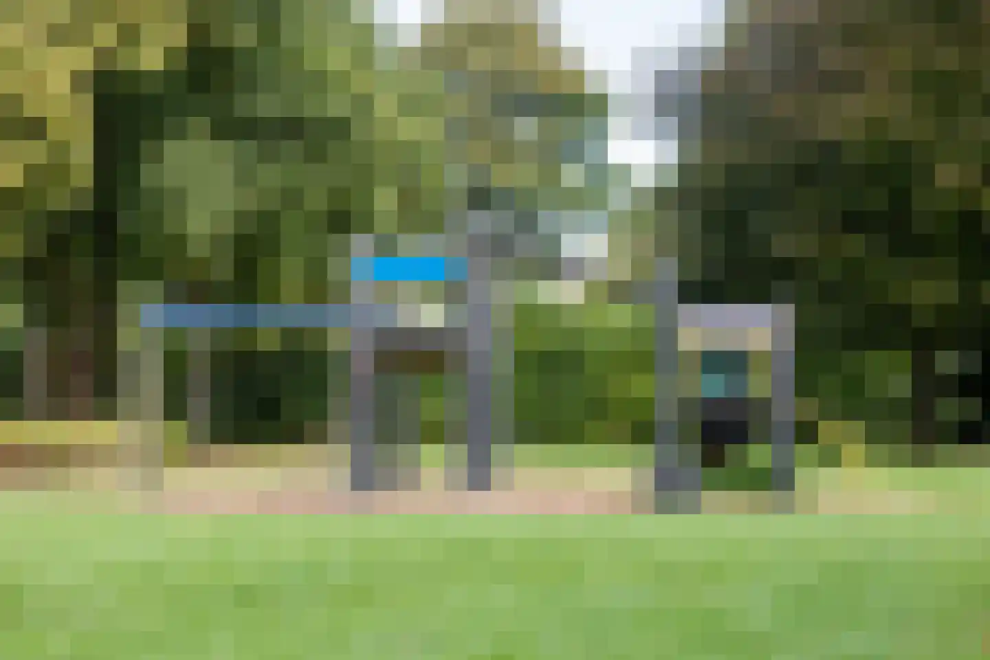 Geulstraat 19 Terneuzen thumbnail 32