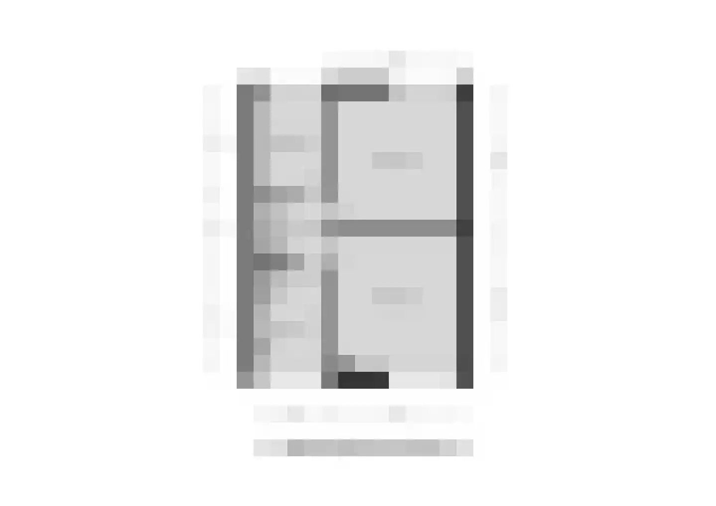 Geulstraat 19 Terneuzen thumbnail 34