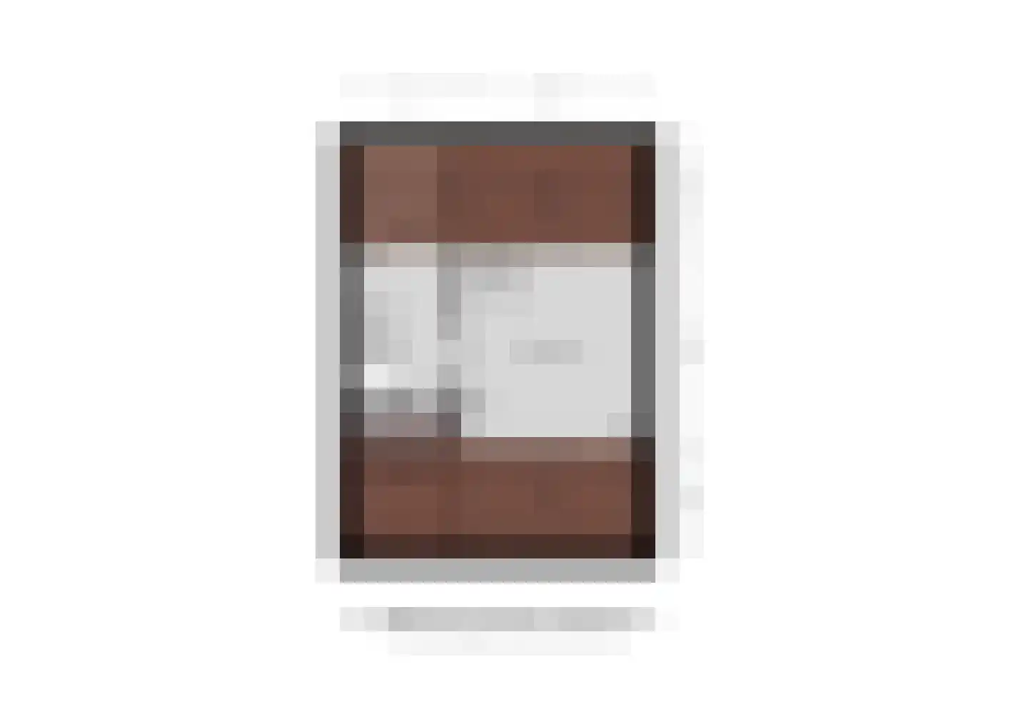 Geulstraat 19 Terneuzen thumbnail 35
