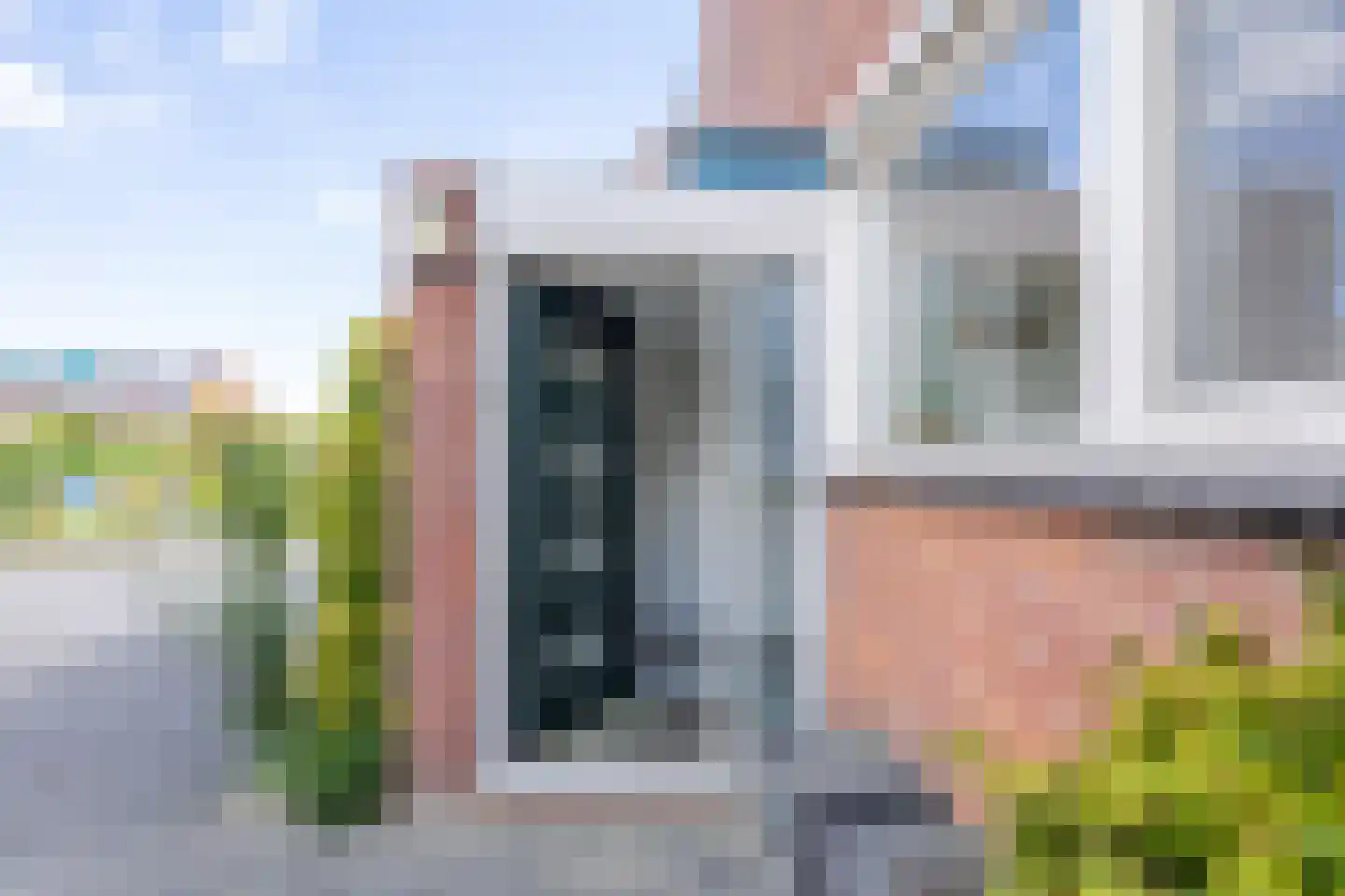 Geulstraat 19 Terneuzen thumbnail 5