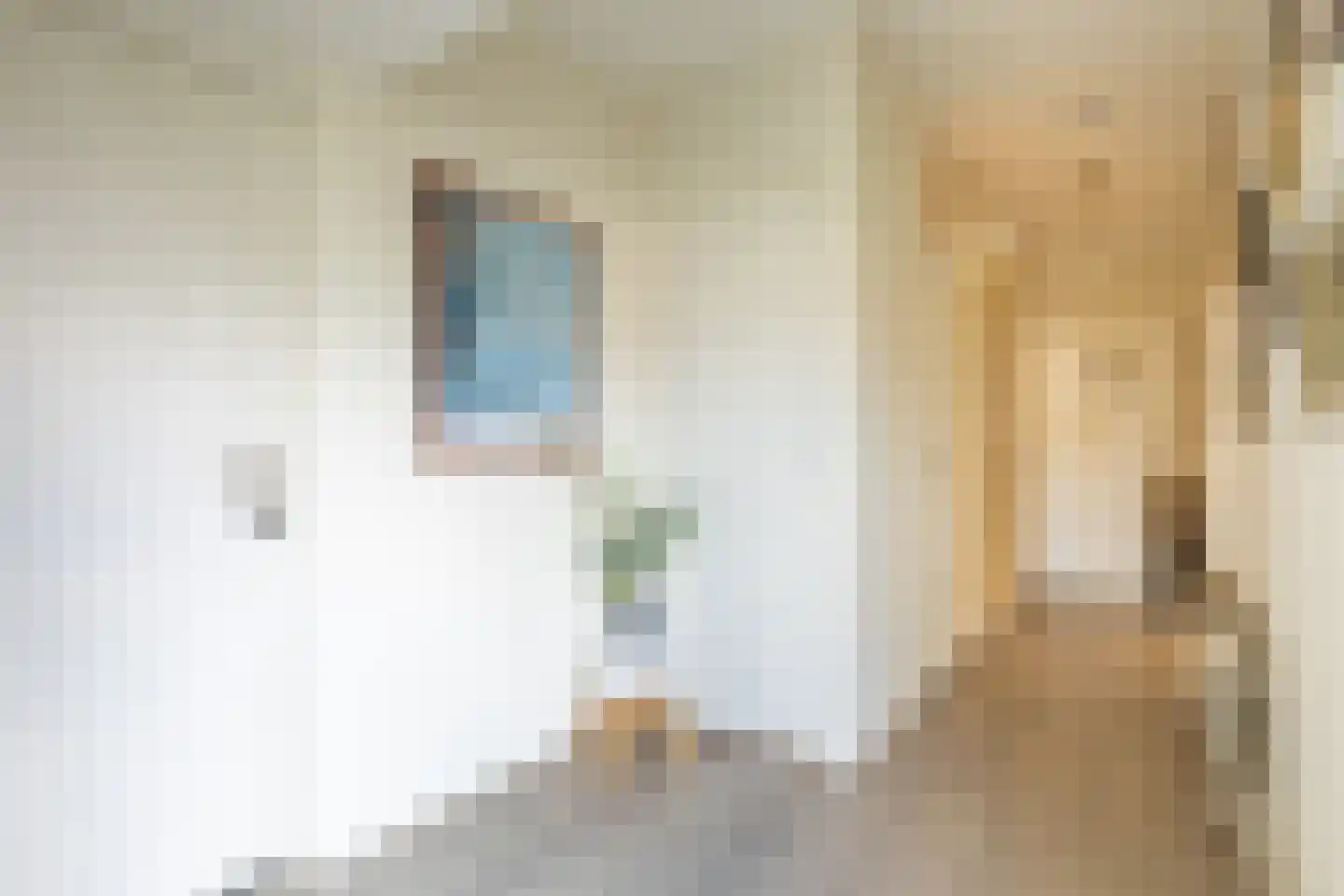 Geulstraat 19 Terneuzen thumbnail 6