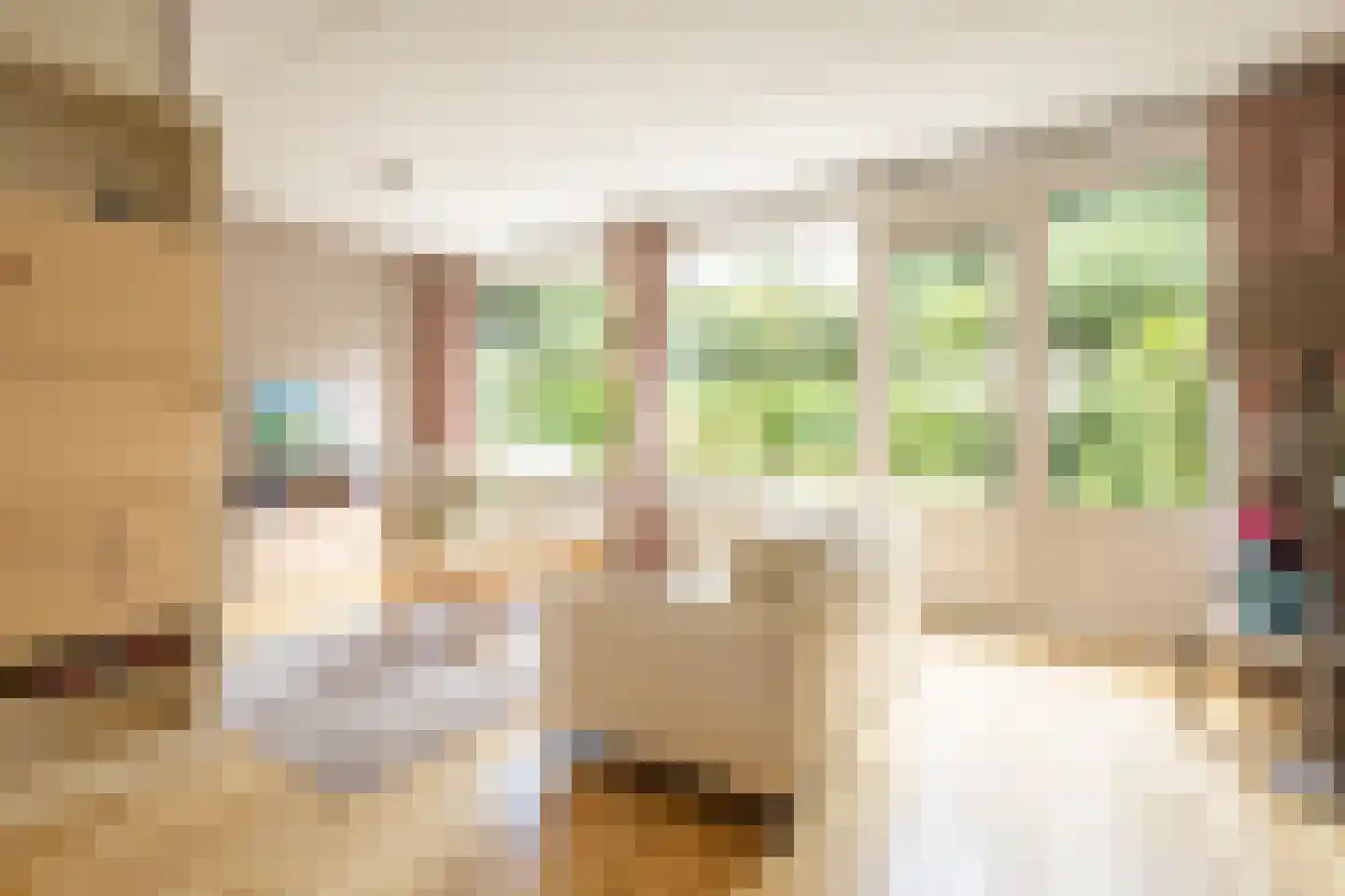 Geulstraat 19 Terneuzen thumbnail 7