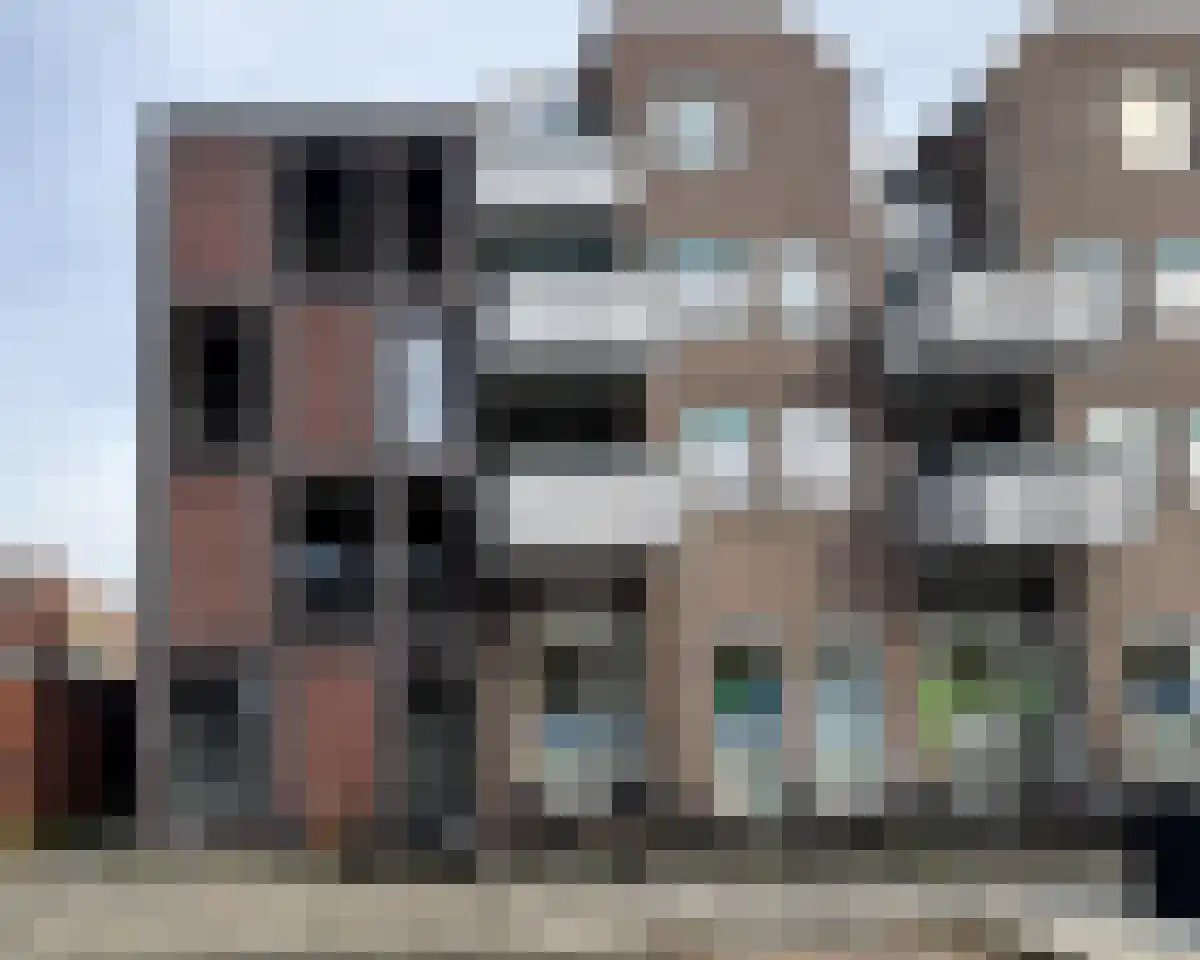 Geulstraat 2 Groningen