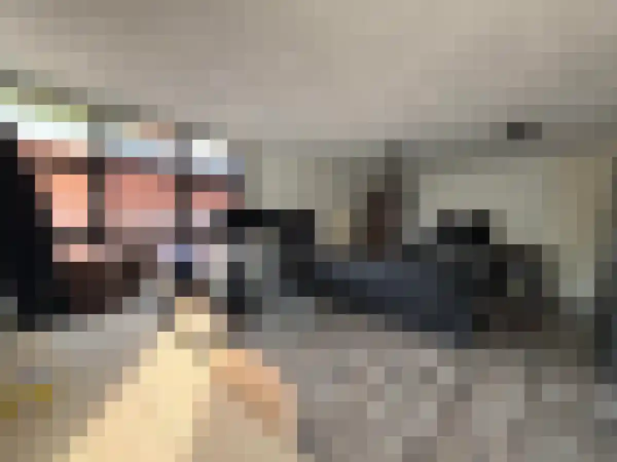Geulstraat 2 Groningen thumbnail 4
