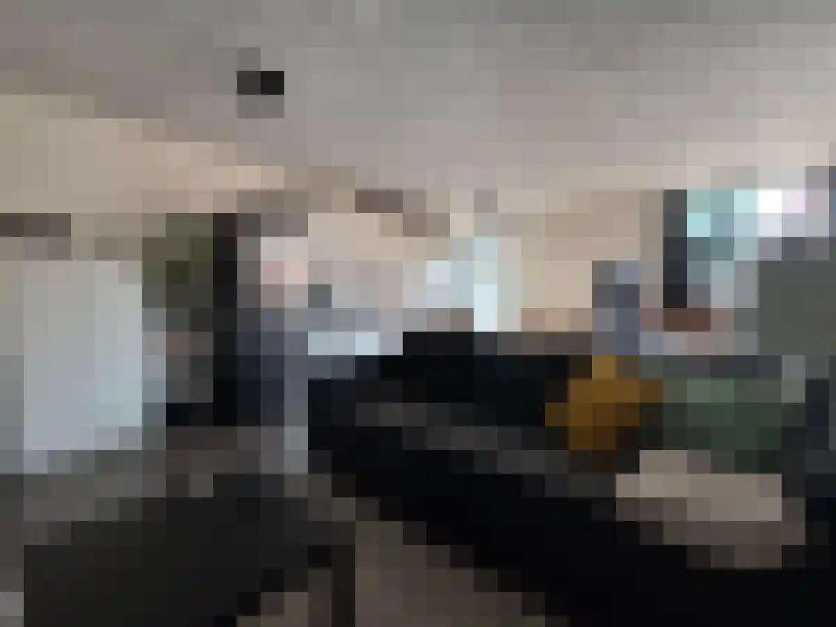 Geulstraat 2 Groningen thumbnail 6