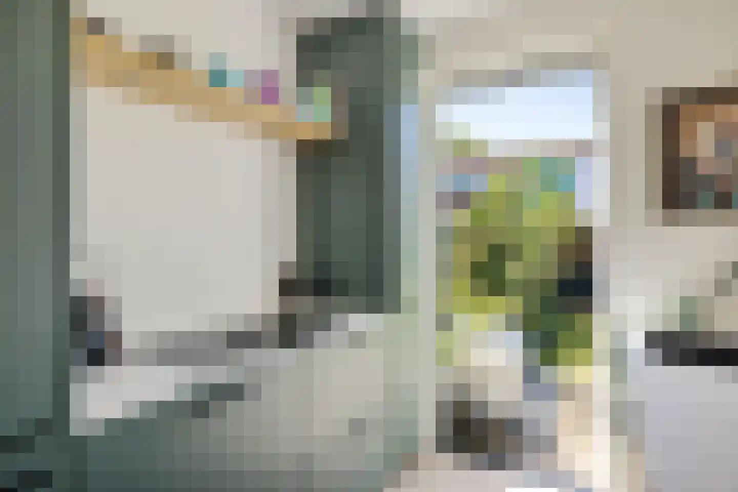 Geulstraat 21 Utrecht thumbnail 10