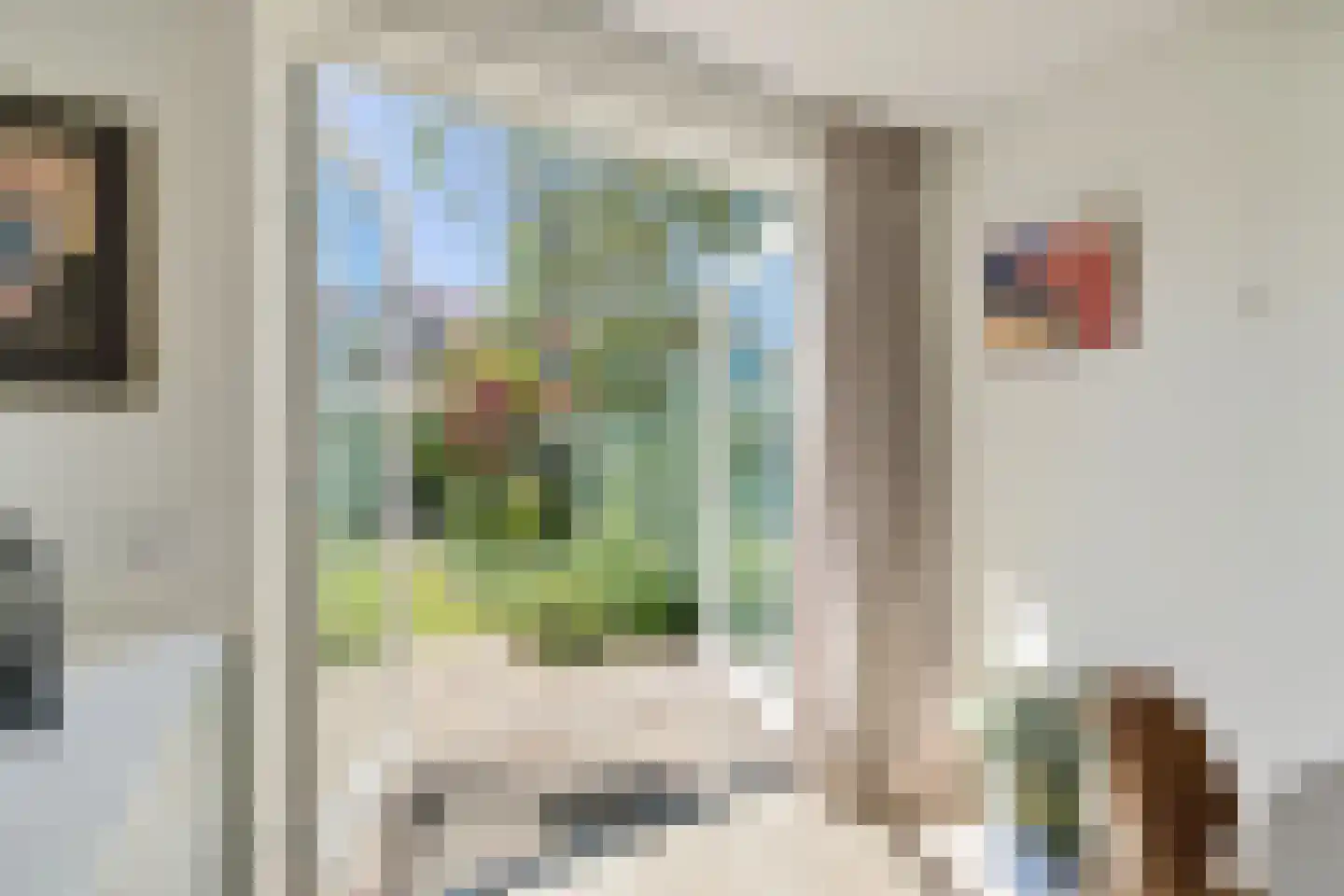 Geulstraat 21 Utrecht thumbnail 12