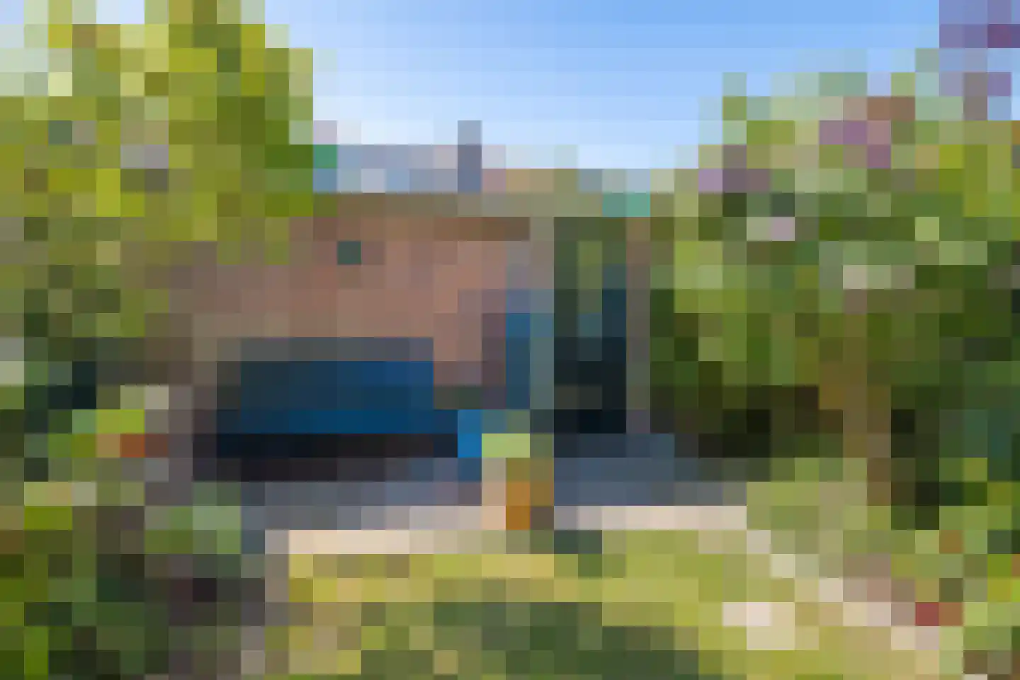 Geulstraat 21 Utrecht thumbnail 13