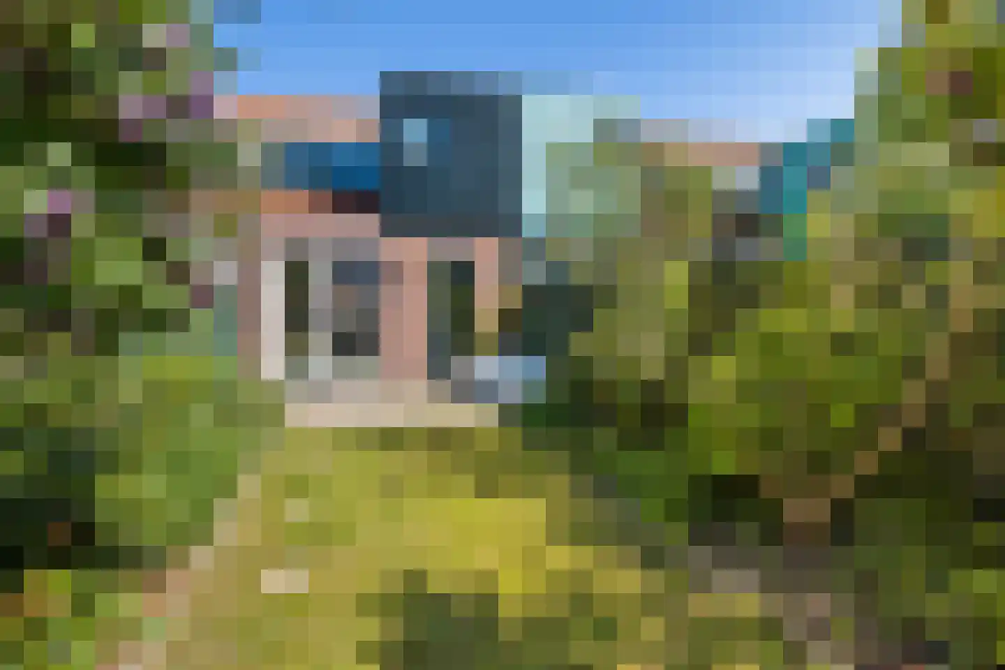 Geulstraat 21 Utrecht thumbnail 14