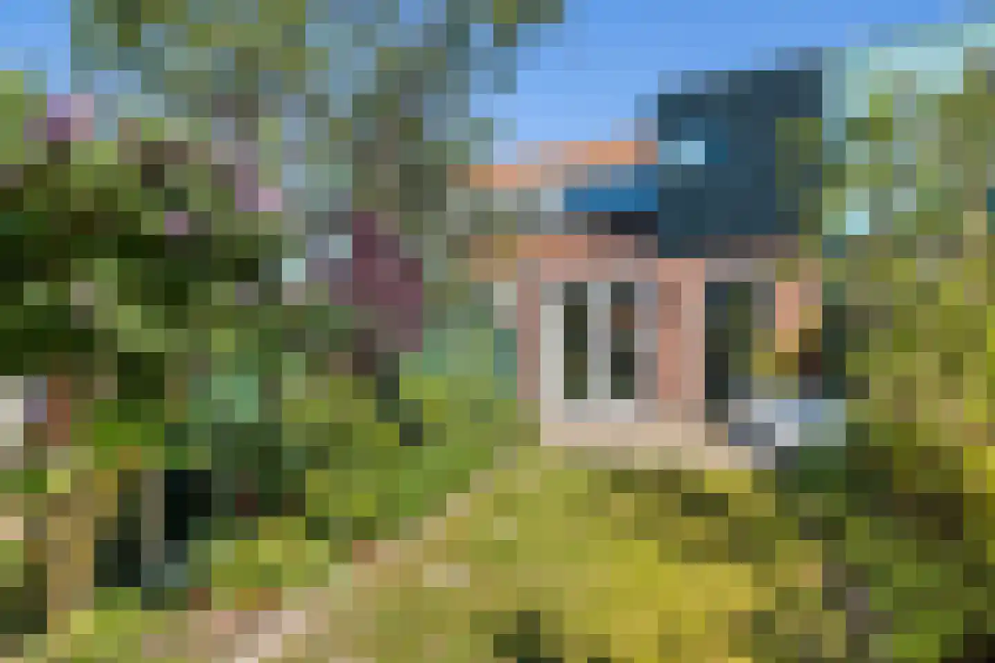 Geulstraat 21 Utrecht thumbnail 15