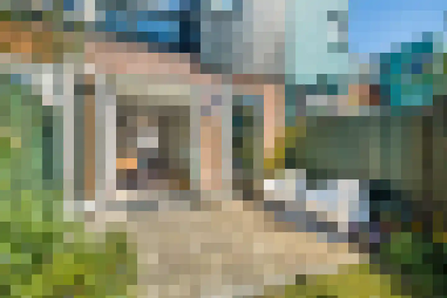 Geulstraat 21 Utrecht thumbnail 16