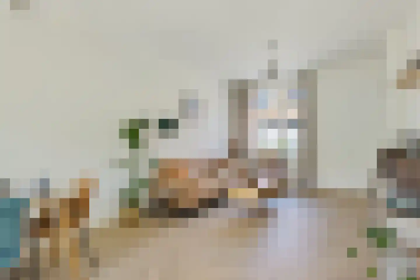 Geulstraat 21 Utrecht thumbnail 17