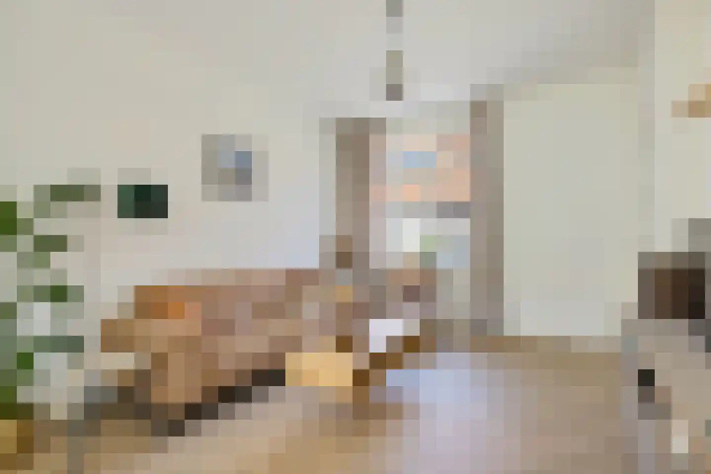 Geulstraat 21 Utrecht thumbnail 18