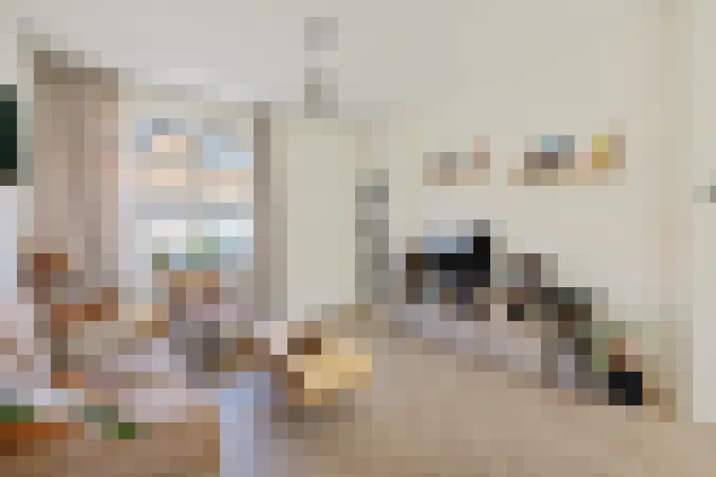 Geulstraat 21 Utrecht thumbnail 19
