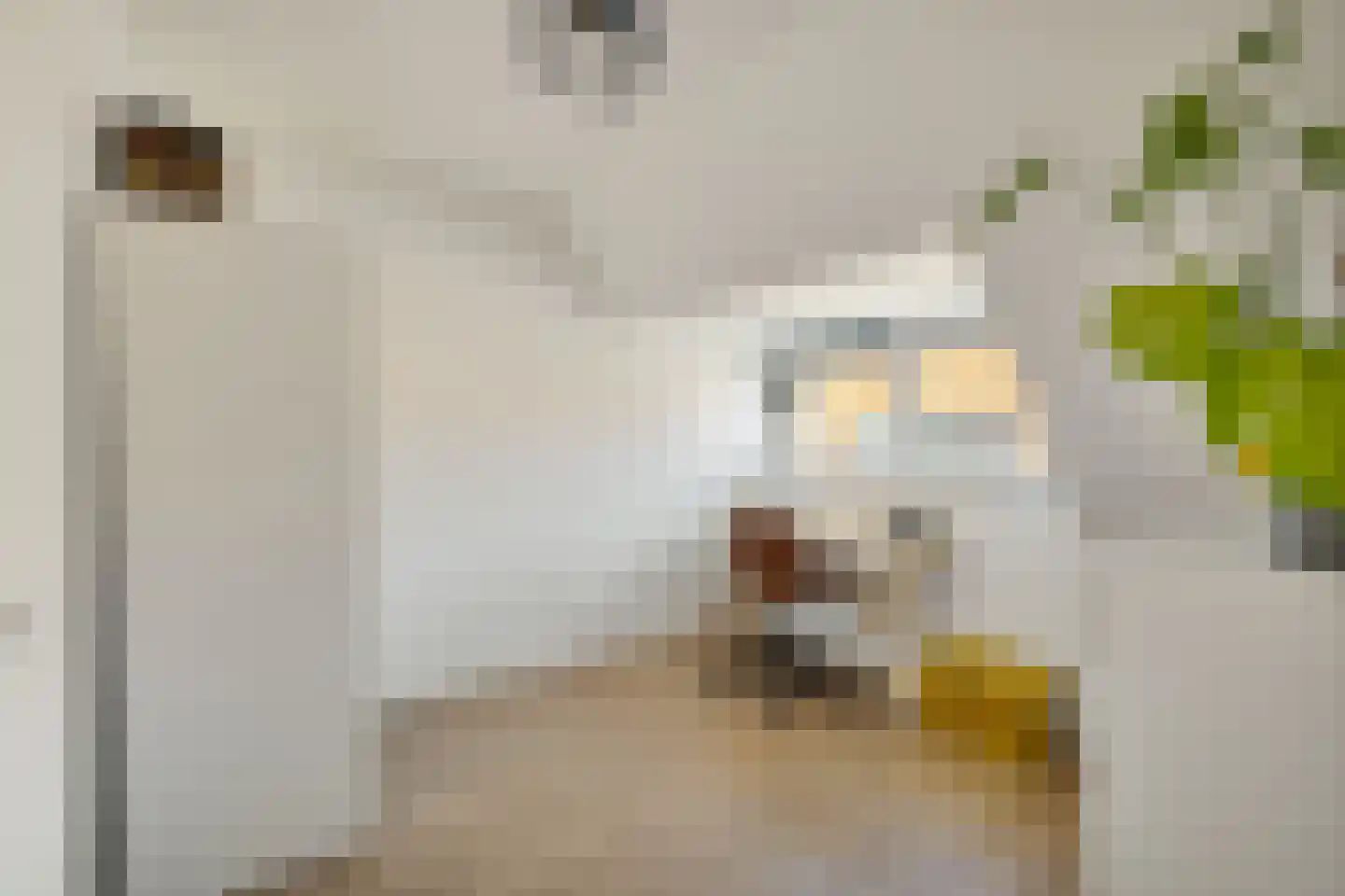 Geulstraat 21 Utrecht thumbnail 22