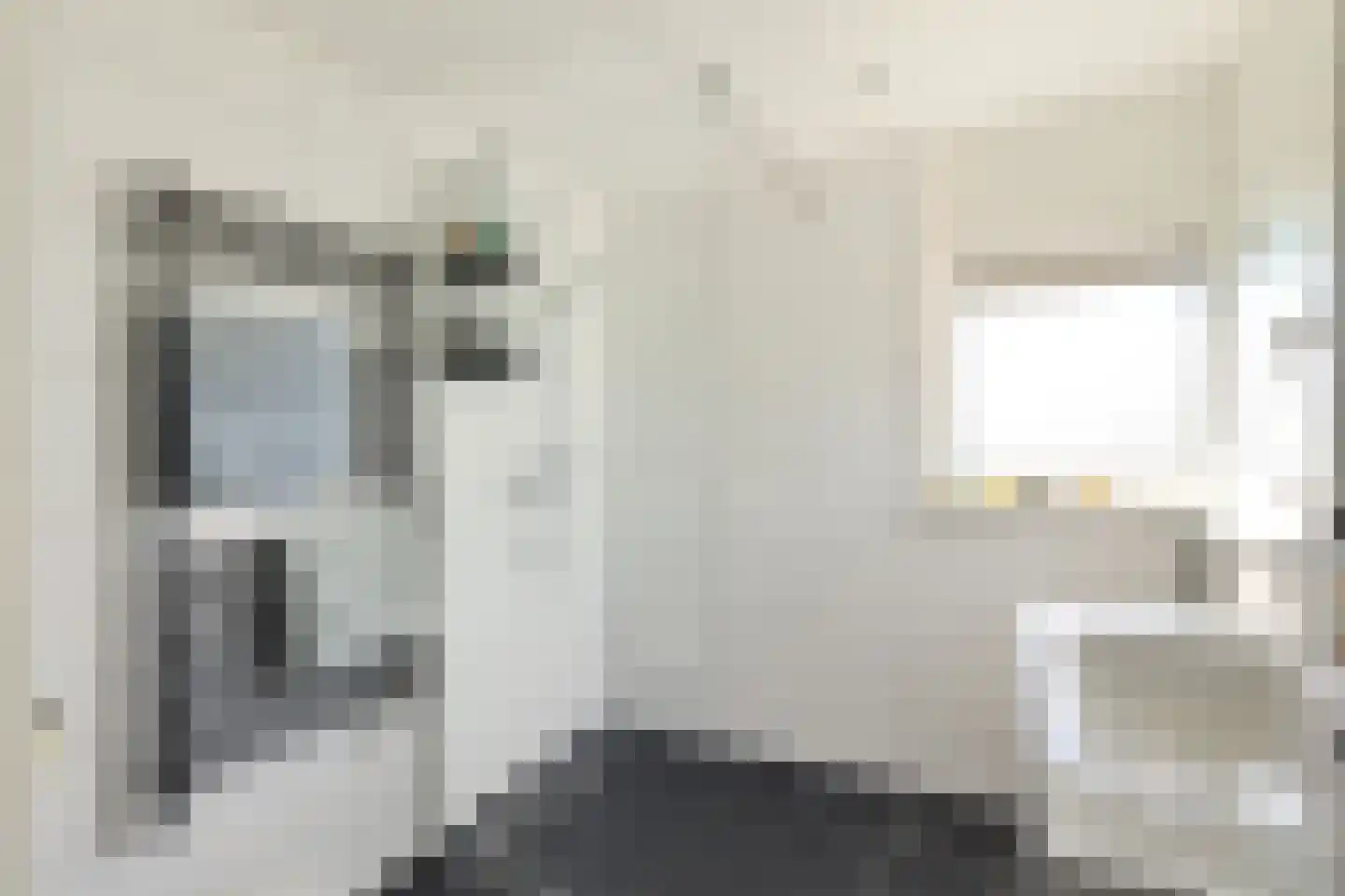 Geulstraat 21 Utrecht thumbnail 29