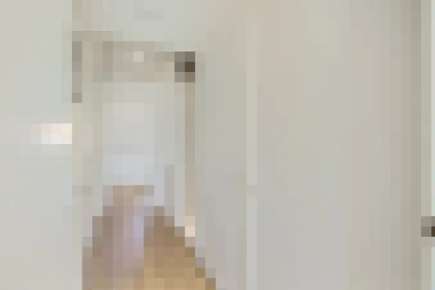 Geulstraat 21 Utrecht thumbnail 31