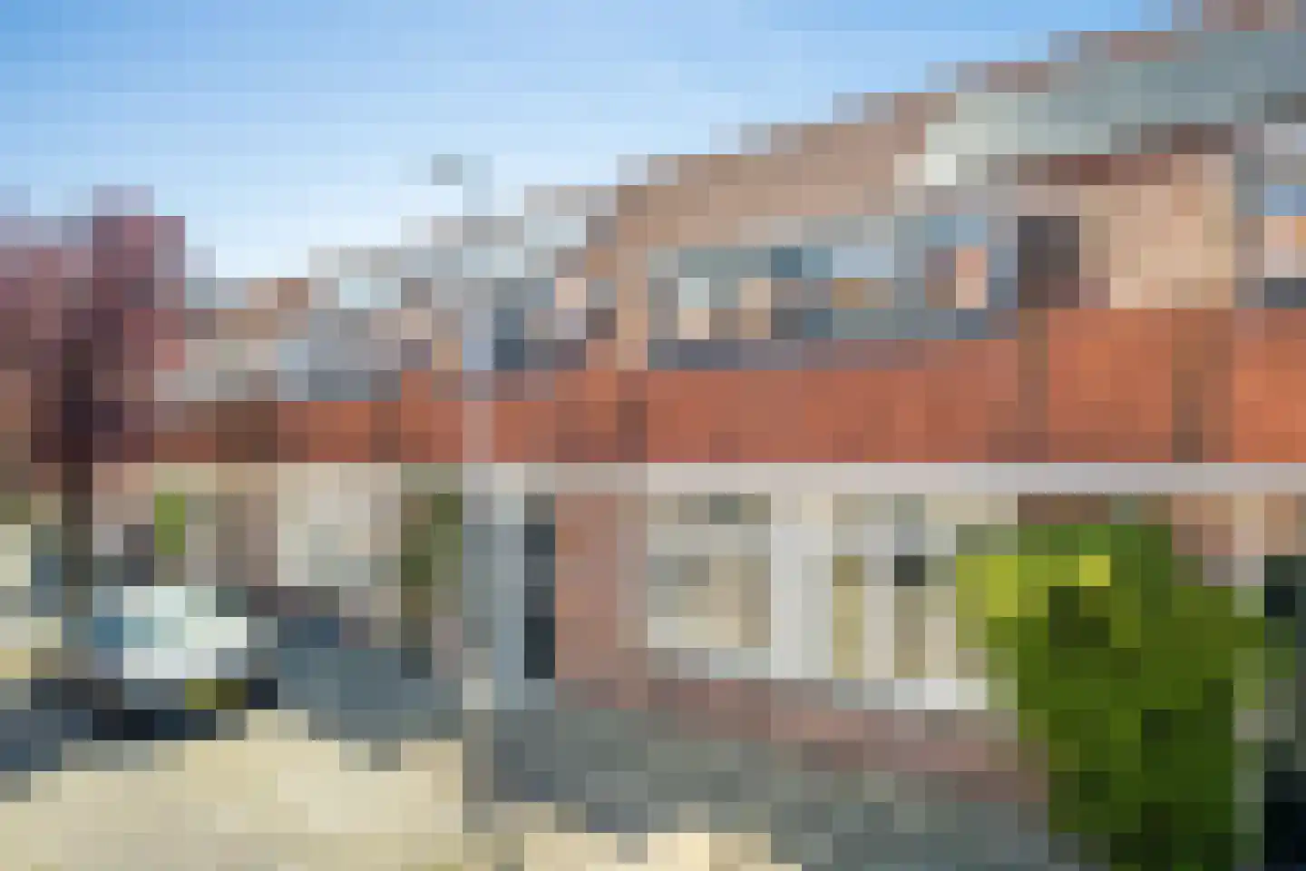 Geulstraat 21 Utrecht thumbnail 32