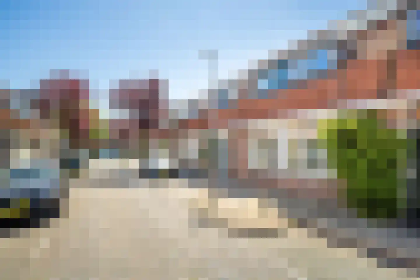 Geulstraat 21 Utrecht thumbnail 33