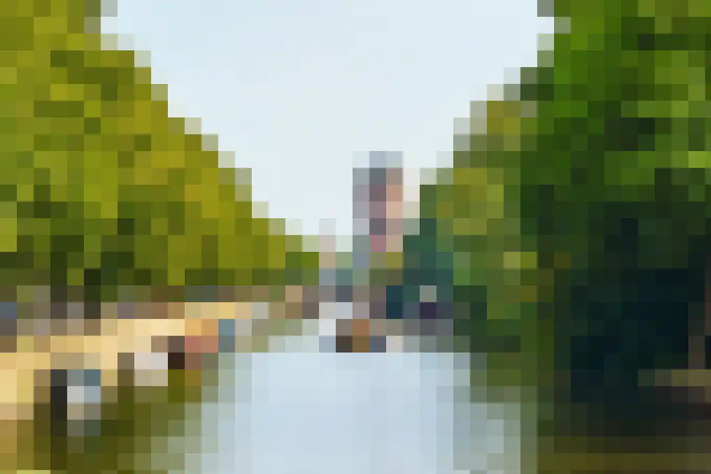 Geulstraat 21 Utrecht thumbnail 37