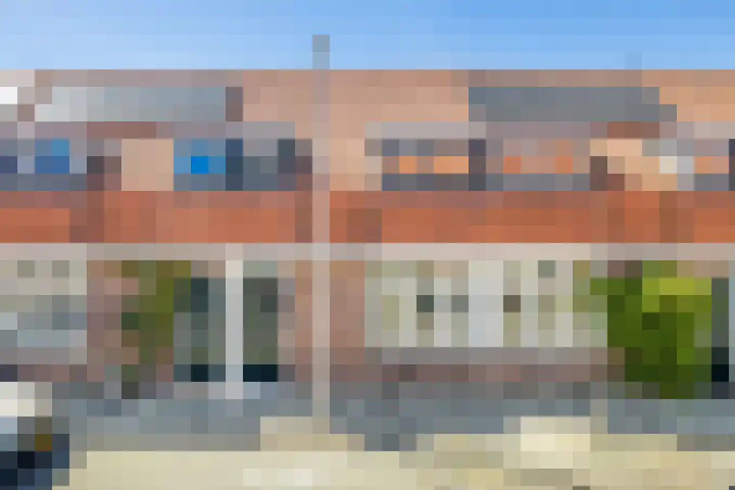 Geulstraat 21 Utrecht thumbnail 4