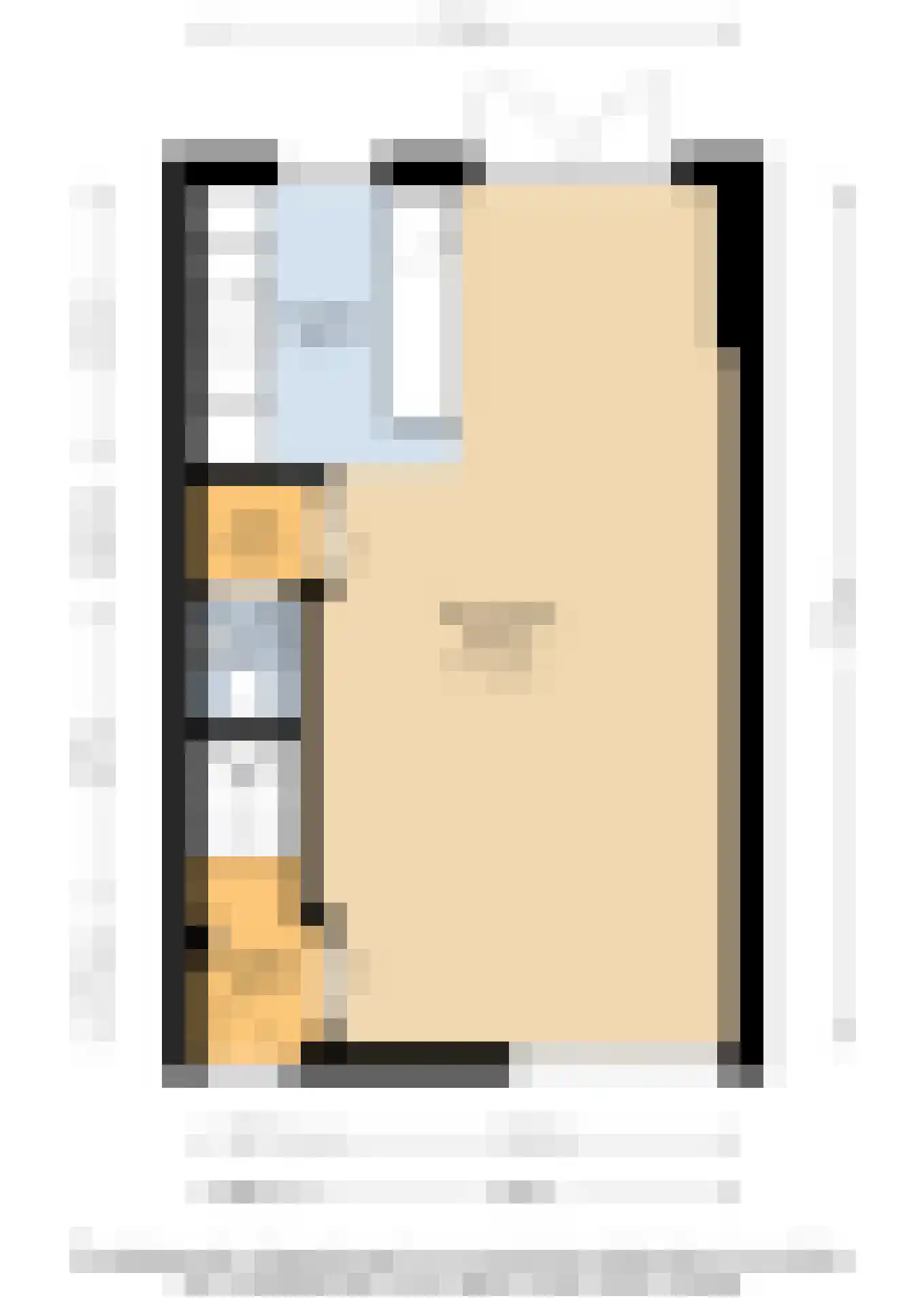 Geulstraat 21 Utrecht thumbnail 43