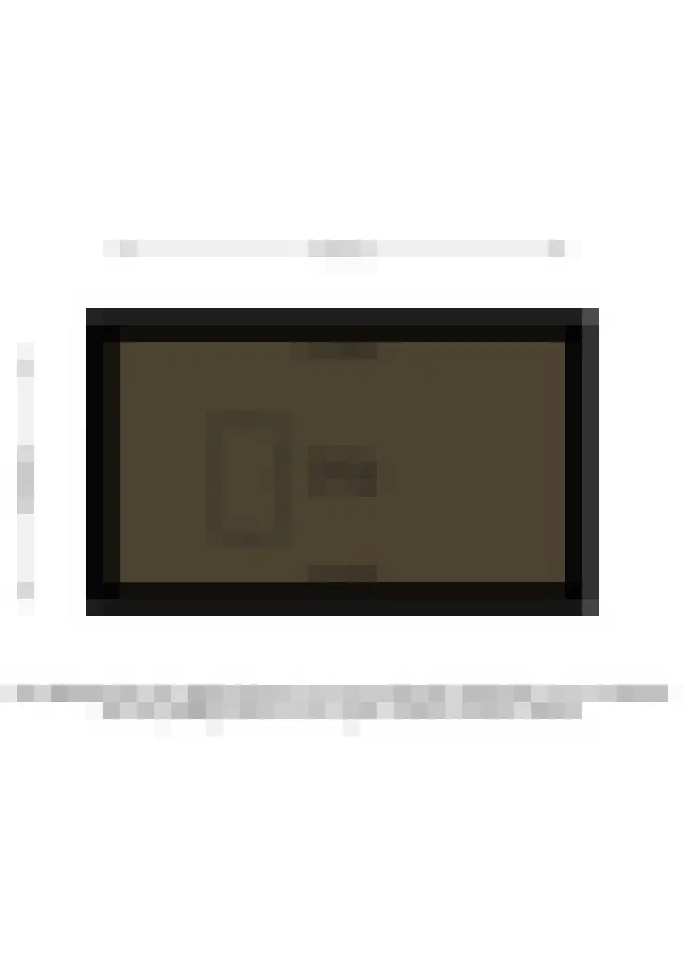 Geulstraat 21 Utrecht thumbnail 45