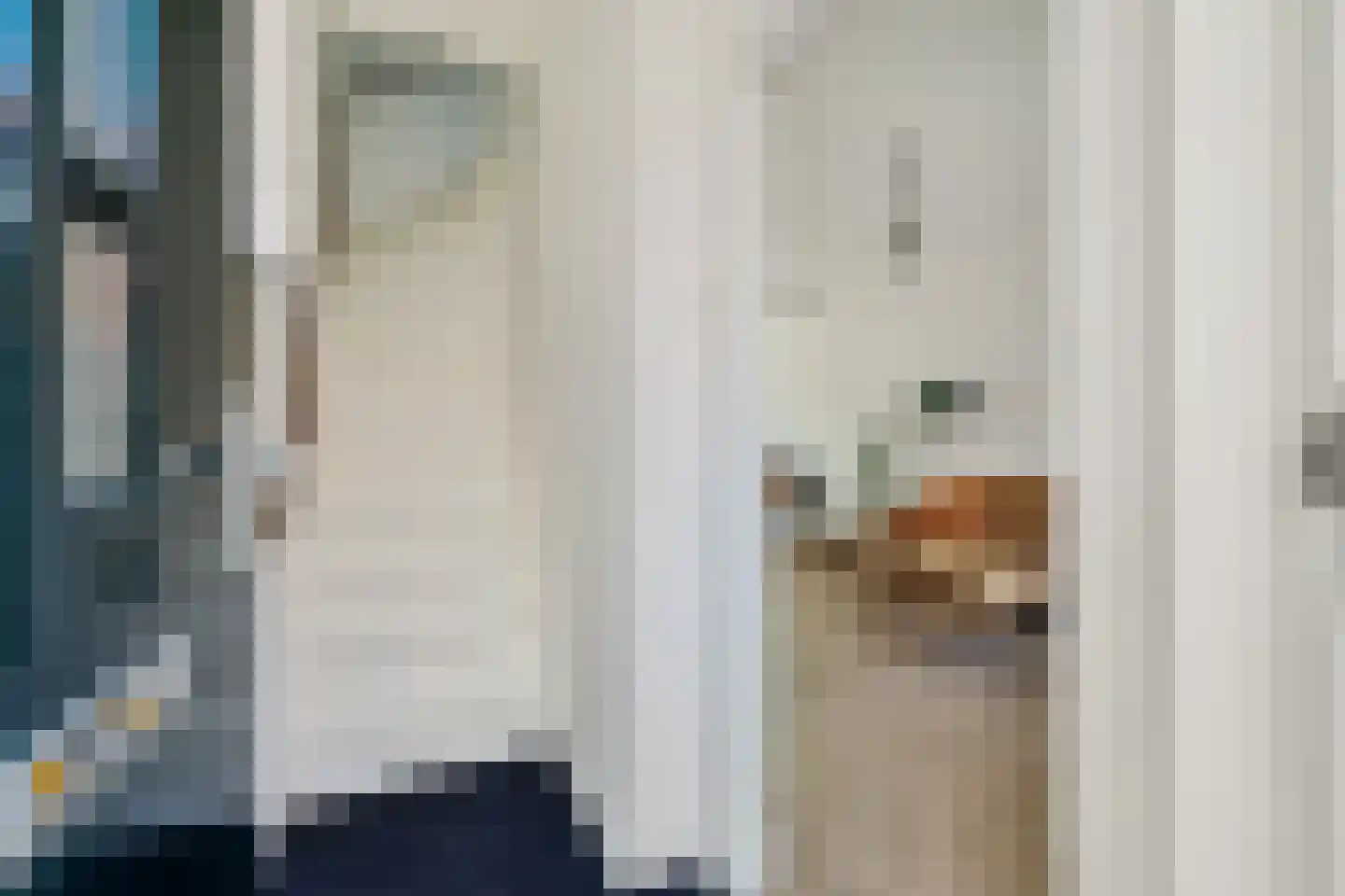 Geulstraat 21 Utrecht thumbnail 5