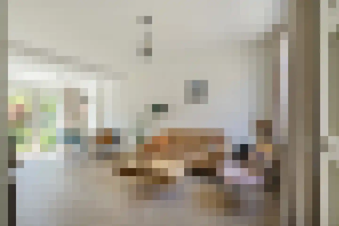 Geulstraat 21 Utrecht thumbnail 6