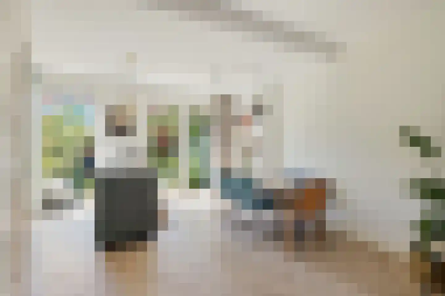 Geulstraat 21 Utrecht thumbnail 7