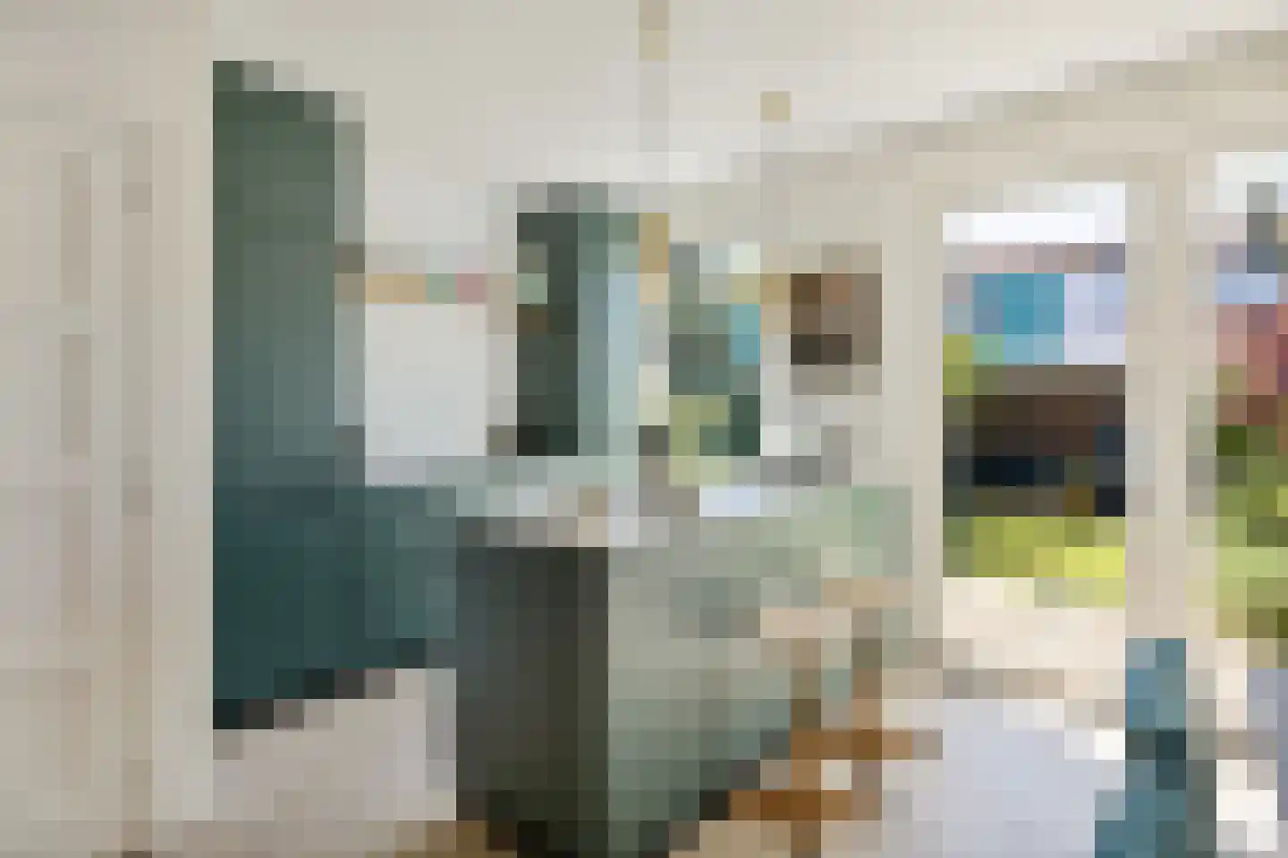 Geulstraat 21 Utrecht thumbnail 8