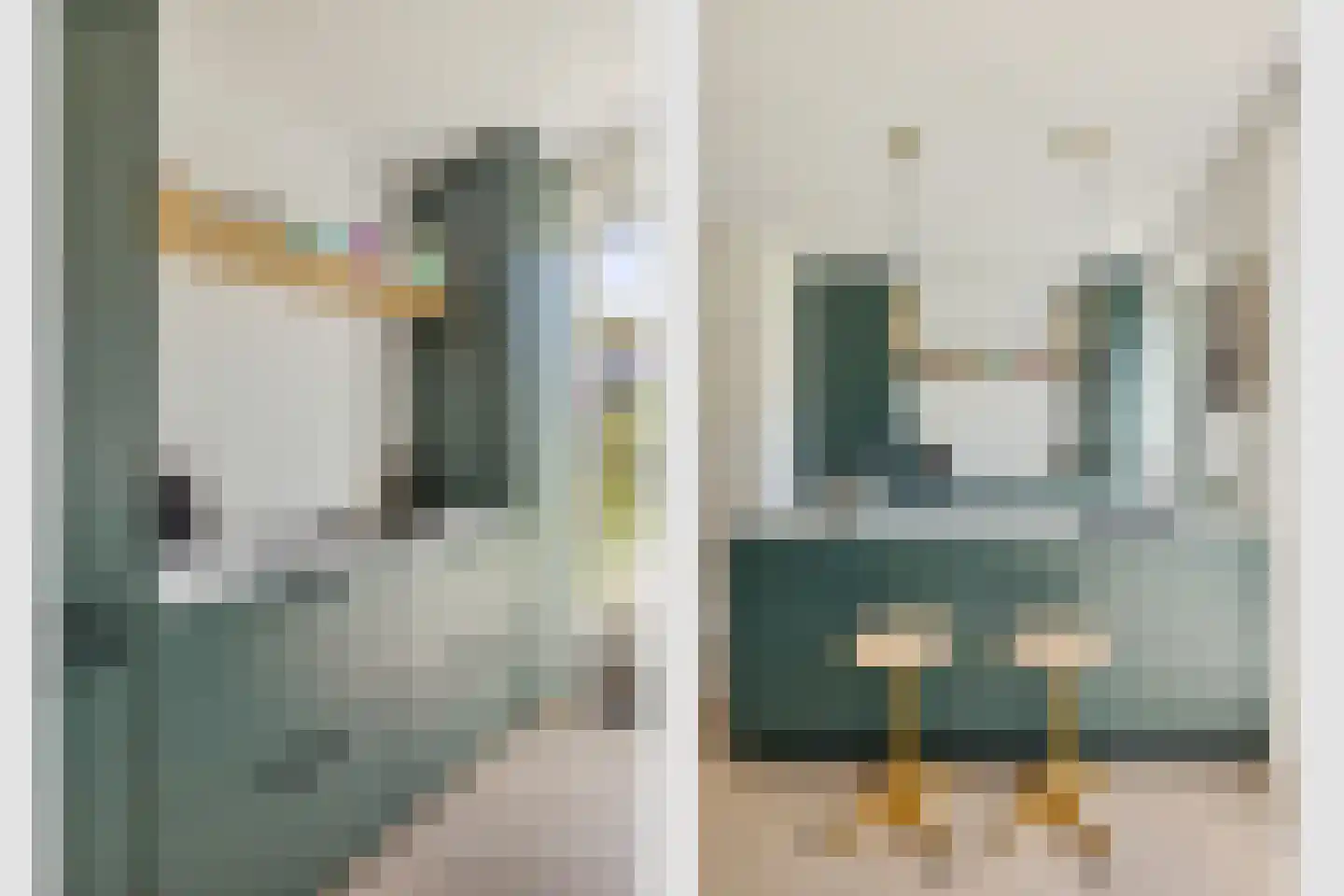 Geulstraat 21 Utrecht thumbnail 9