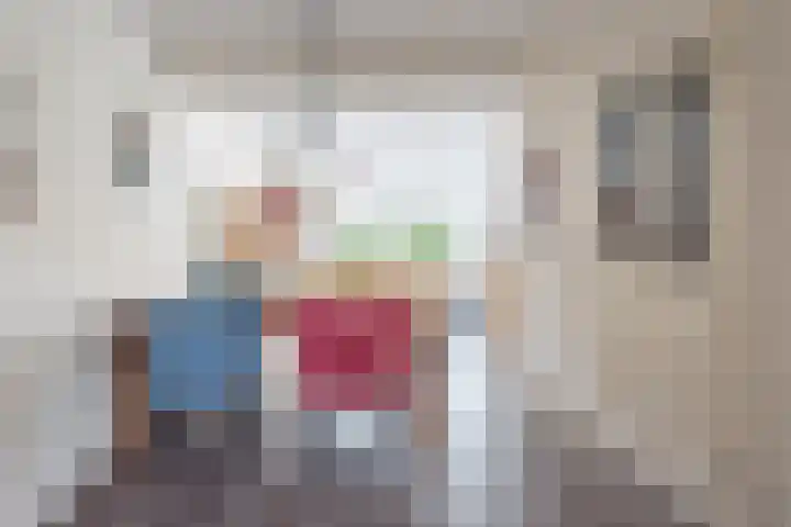 Geulstraat 23 Ulft thumbnail 10