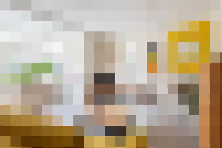 Geulstraat 23 Ulft thumbnail 11
