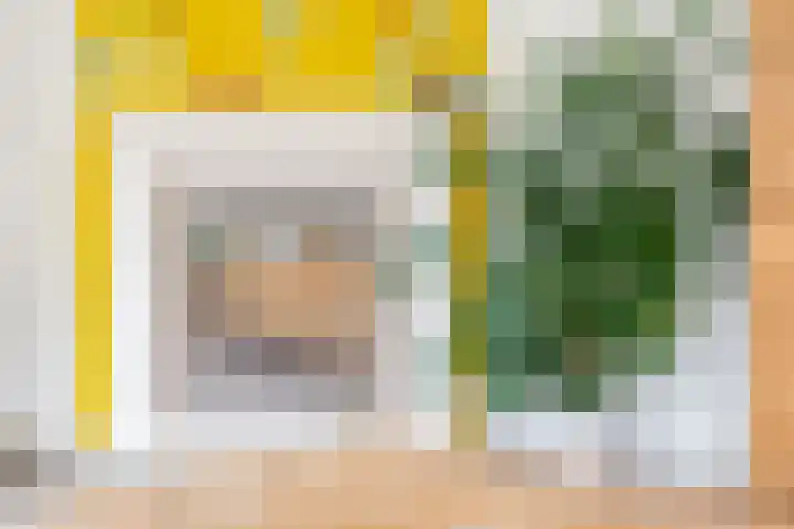 Geulstraat 23 Ulft thumbnail 12