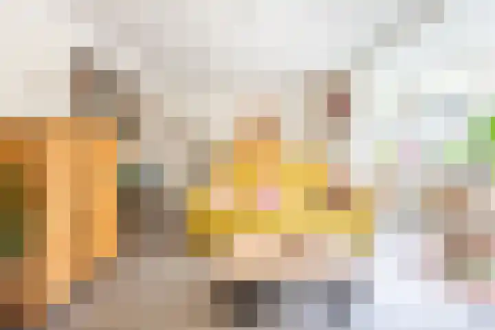 Geulstraat 23 Ulft thumbnail 13