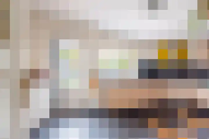 Geulstraat 23 Ulft thumbnail 17