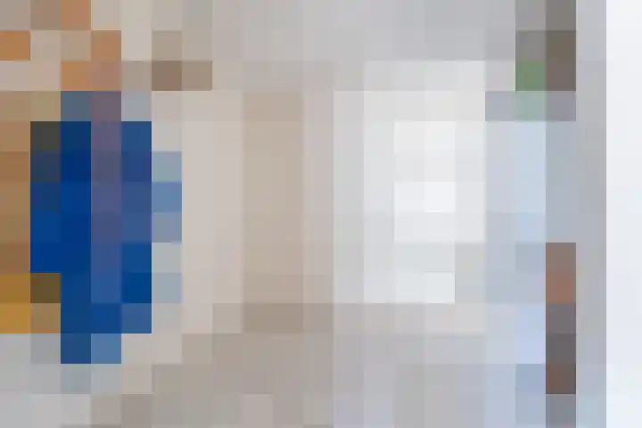 Geulstraat 23 Ulft thumbnail 18