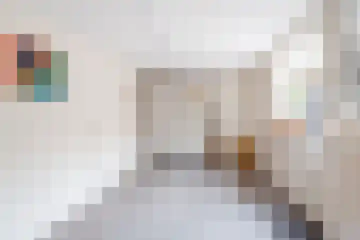 Geulstraat 23 Ulft thumbnail 19