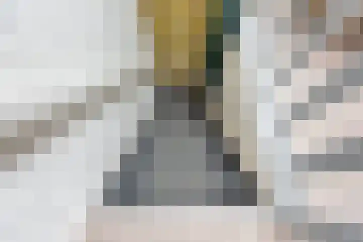 Geulstraat 23 Ulft thumbnail 21