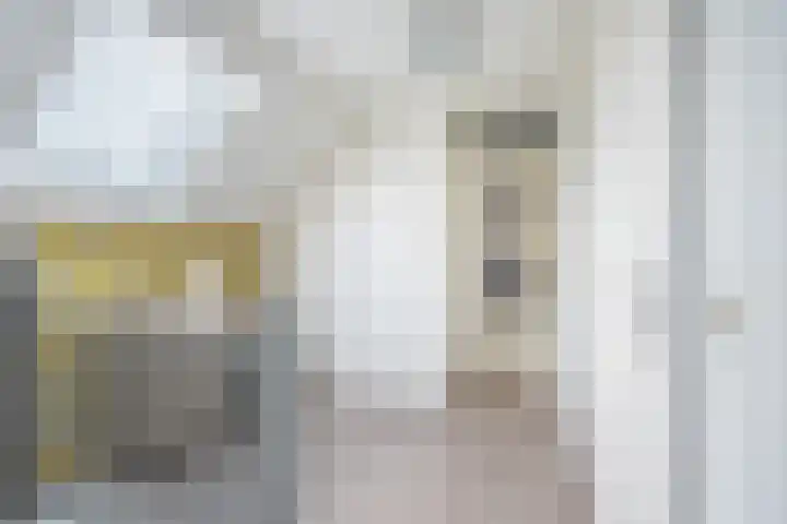 Geulstraat 23 Ulft thumbnail 22